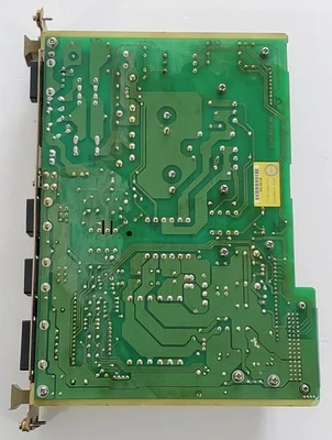 USED FUJI CN05