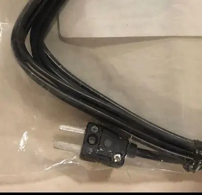 DIGI SENSE type j 08466-22