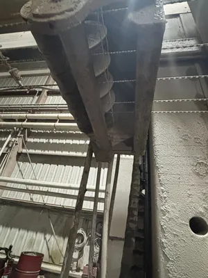 PELLEGRINI POLYWIRE 5S Wire Saws | STONE EQUIPMENT WAREHOUSE (4)