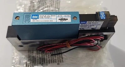 NEW MAC 48A-AMA-AJA-GAA3-2DD