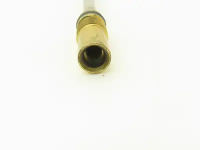 Radnor 27-13B TIG Welding Torch Shaft Assembly 16-1/2"Length
