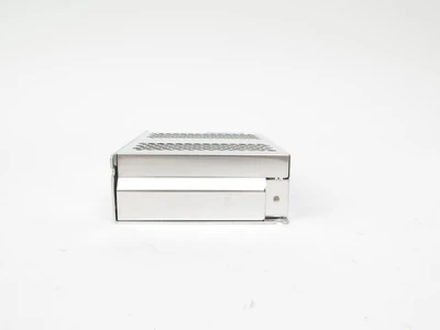 New | in-Stock Rhino PSS12-050 Power Supplies California US | ANACAPA EQUIPMENT BROKERS, INC #1299968