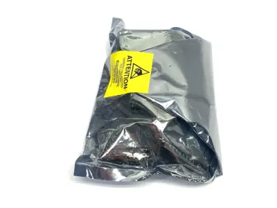 NEW DINKLE SIGNAL INTERFACE KIT, BREAKOUT MODULE ASSEMBLY
