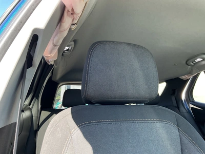 Used 2019 CHEVROLET EQUINOX SUVs Michigan US | Miedema Asset Management Group #1468643