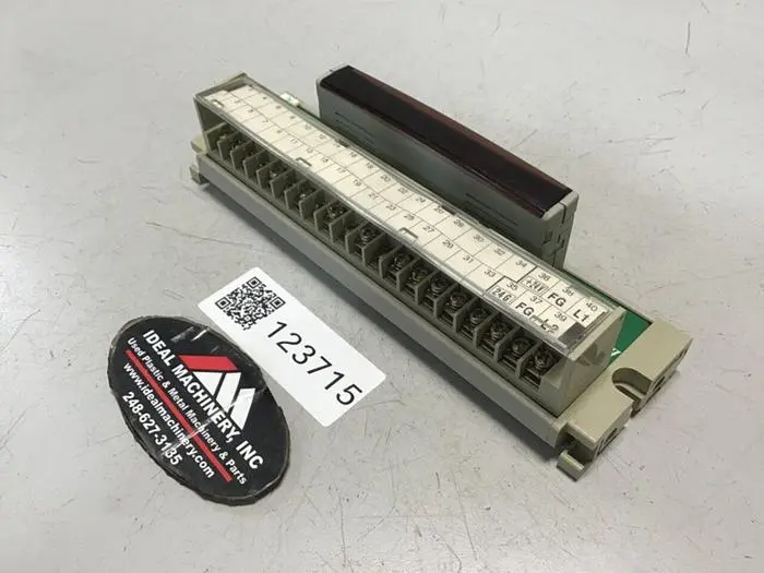 USED TOGI TN-4016-T40