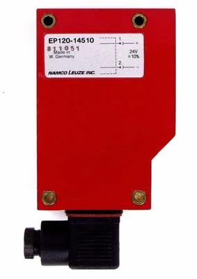 NEW NAMCO EP120-14510 SENSOR EP12014510