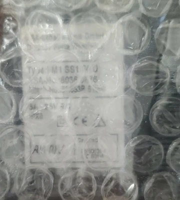 NEW Altech 51.653B-61008