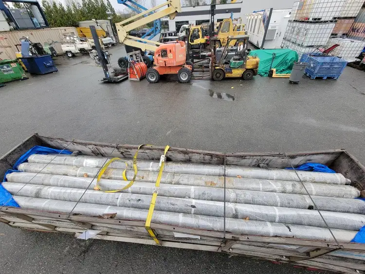 New | in-Stock DELKOR DLS-310-01-02-20 Conveyors British Columbia CA | Lenmark #408929