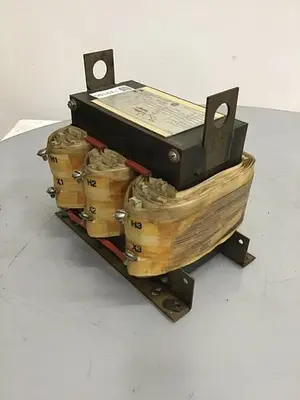 USED HAMMOND 137562