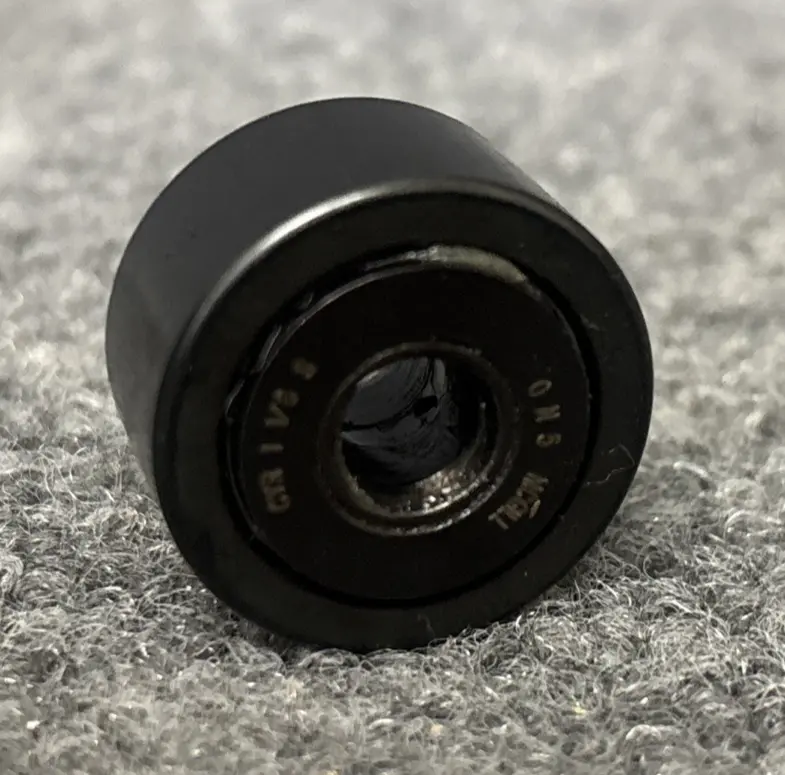 New | in-Stock Enduro CYR11/8" Bearings California US | Davliegogo LLC #1706269