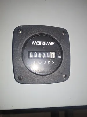 ROTO-FINISH GEMINI 1000 Miscellaneous, Vibratory Finisher | Machinery Central (8)