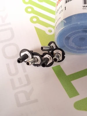 I-PULSE P054 SMT M20 NOZZLE LC6-M7735-000