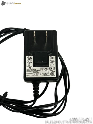 USED HONEYWELL MS4980