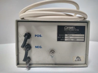 USED Oriel 6745346576897896347686