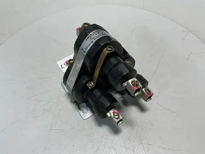 USED MDI 335NO-120A-18