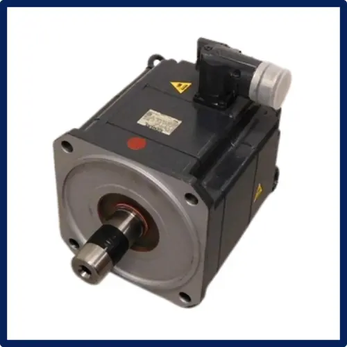 NEW SIEMENS 1FK7101-5AF71-1EB3