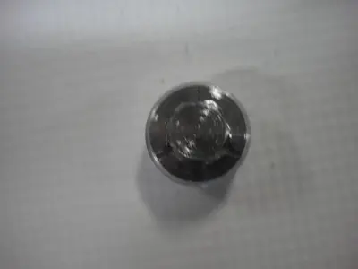 NEW HAMADA I27-06-3