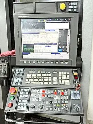 2015 OKUMA MULTUS U3000 2SW/1500 Multitasking Machining Centers | CNCsurplus (7)