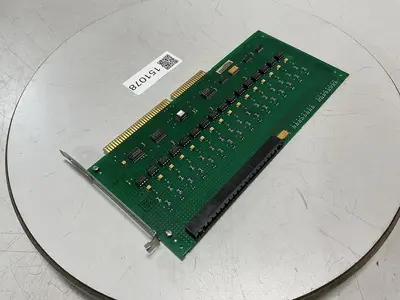 USED CINCINNATI MILACRON 3-542-1194A