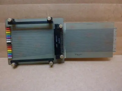 USED ALLEN BRADLEY X361927