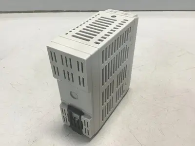 USED KEYENCE CORP MS2-H50