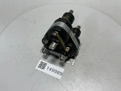 USED MDI 335NO-120A-18