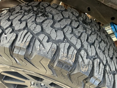 Used 2012 FORD F150 Pickup Trucks Michigan US | Miedema Asset Management Group #1425206