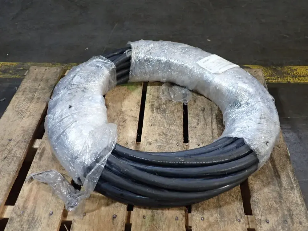 Hoses