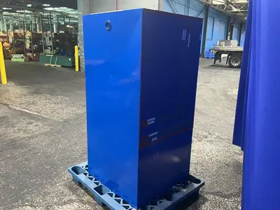 Used EAGLE CRA62 Cabinets Ohio US | HGR 24 #1456041