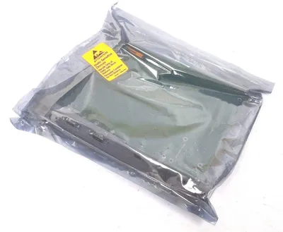 REFURBISHED SIEMENS TEXAS INSTRUMENTS 505-6851-B MODULE