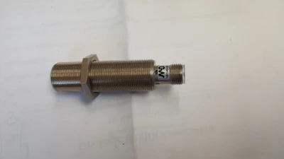 USED AutomationDirect VK1-A0-1H