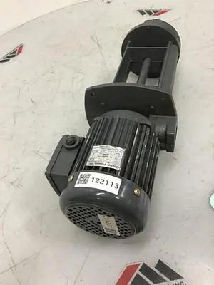 USED GUSHER 34-280
