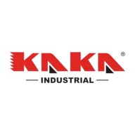 KAKA