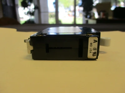USED AIRPAK IEL1-1REC4-21756-1
