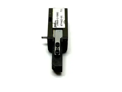 19060-2-5002 | PHD  Parallel Pneumatic Gripper - Used