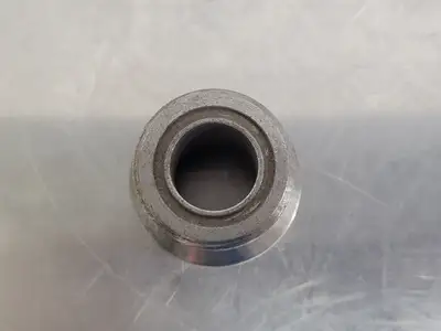 NEW SEALUM 2356-16-16