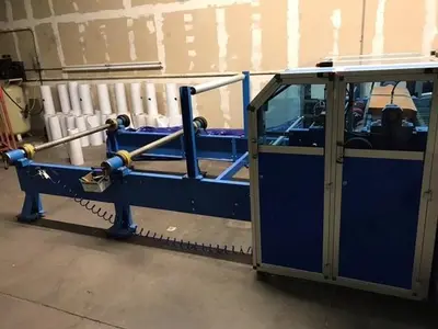 USED 2020 CAVALLERI CT14