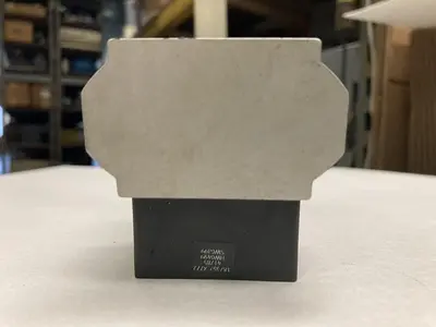 Used FESTO MPPES-3-1/8-6-010 Solenoid Regulators Ohio US | Surplus Asset Holdings #1246376