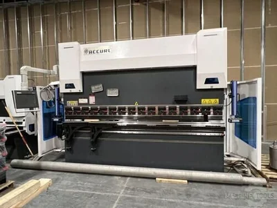 USED 2022 ACCURL GENIUSPRIME