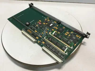 USED VAN DORN PC330-029 330-029