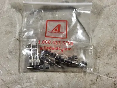 NEW MARATHON 1504SC