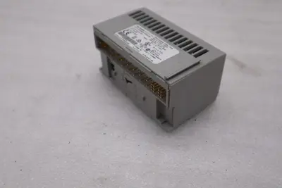 Allen Bradley 1794-IE8 /B Flex I/O 8-Point Analog Input STOCK H3732CC