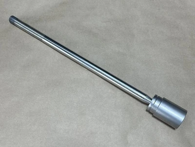 NEW Fisher 37A2294X062