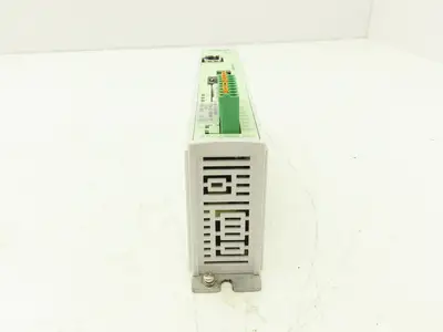 IAI PCON-CFB-56SPWAI-EP-0-0-DN Position Controller Absolute/Incremental 24VDC