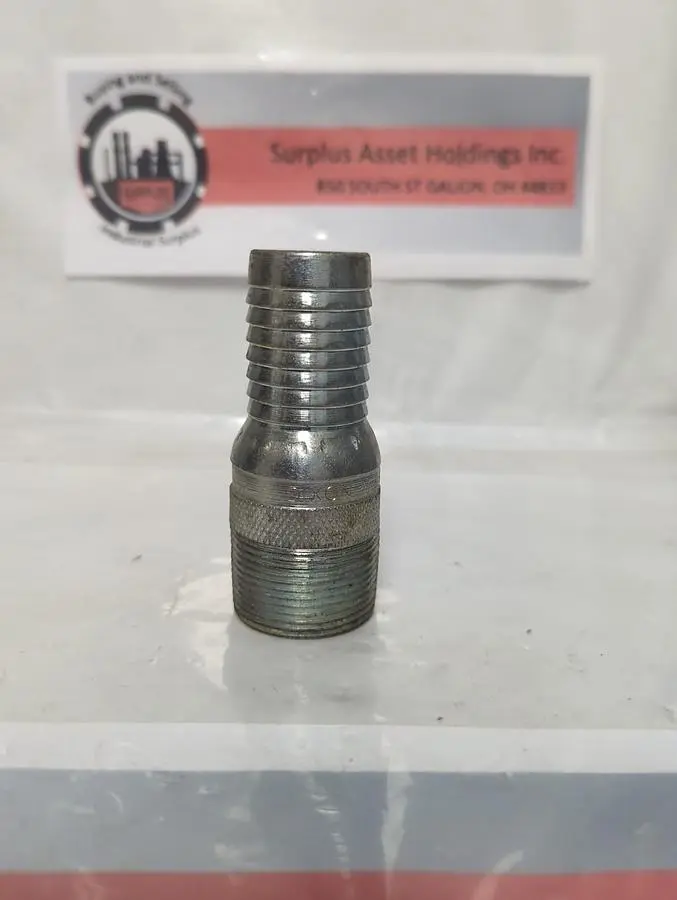 Used DIXON STC-15 Hoses Ohio US | Surplus Asset Holdings #1245093
