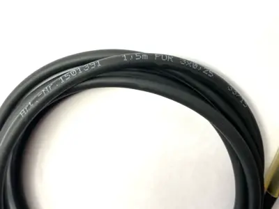 USED PHOENIX CONTACT 1501391