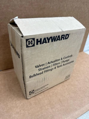 Hayward _UNKNOWN_ Ball Valves | Fram Fram LLC (5)