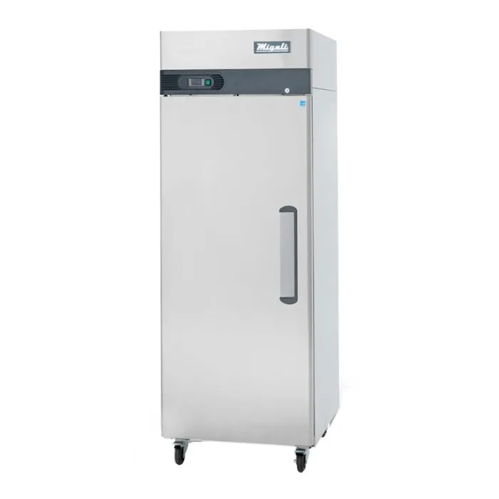 Used MIGALI _UNKNOWN_ Freezers Pennsylvania US | MS Restaurant and Equipment Sales #1058948
