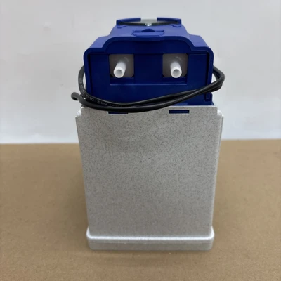 New | in-Stock Dema 81-118-18 Pumps Indiana US | J&J Industrial Supply #1517654