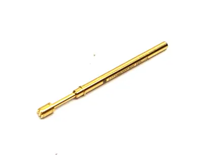 New | in-Stock FEINMETALL HCF77206B200G300 Probes | Maverick Industrial Sales #1106719